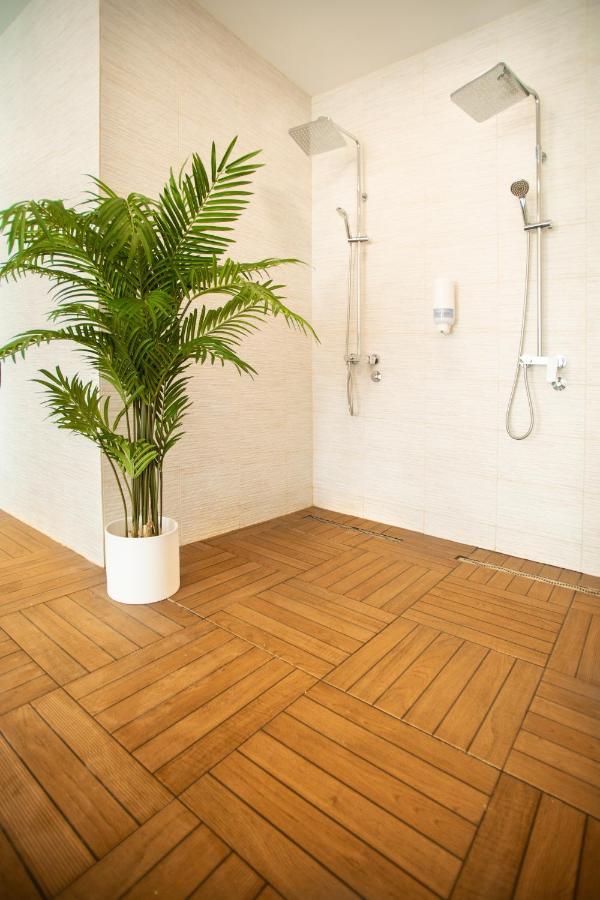 Belvedere Hills Luxury Apartments And Spa Копаоник Экстерьер фото